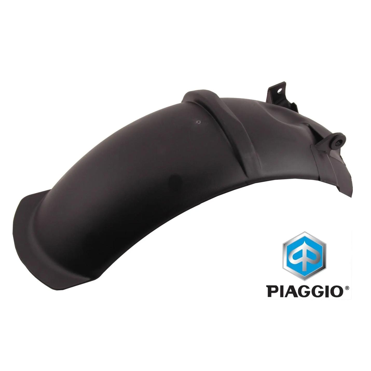 Binnenspatbord OEM | Vespa LX / S / Zip AE-trading