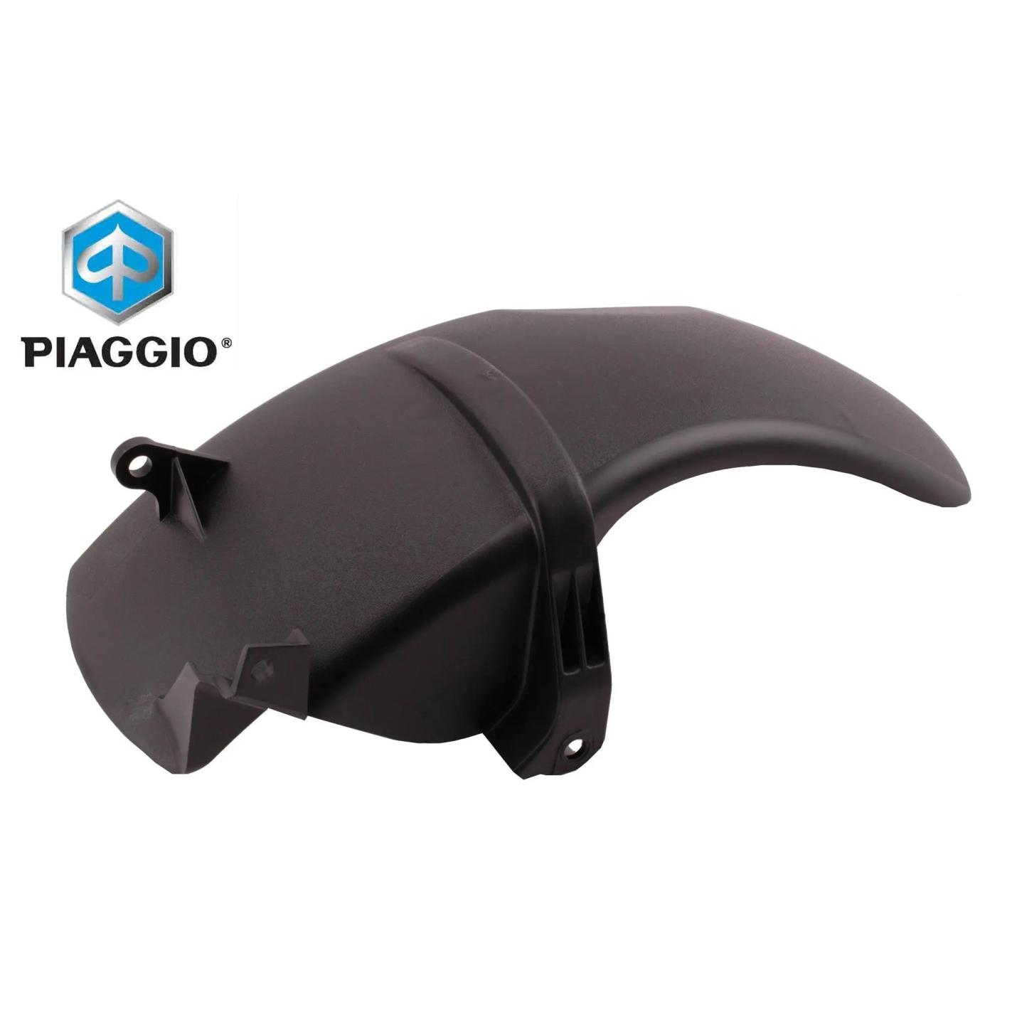 Binnenspatbord OEM | Piaggio / Vespa AE-trading