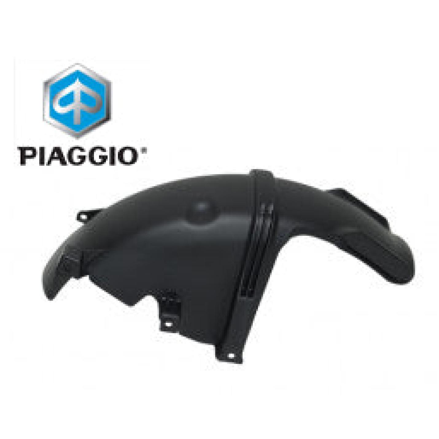 Binnenspatbord OEM | Piaggio Liberty 4T AE-trading