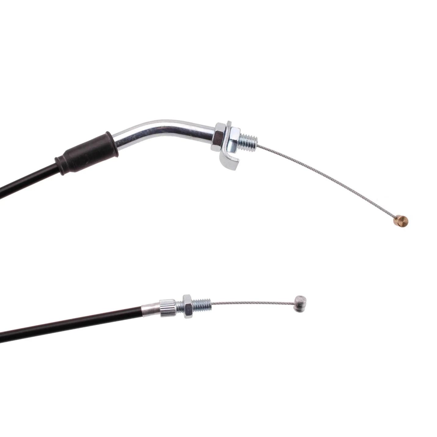 Gaskabel RMS | Piaggio Liberty / ET4 AE-trading