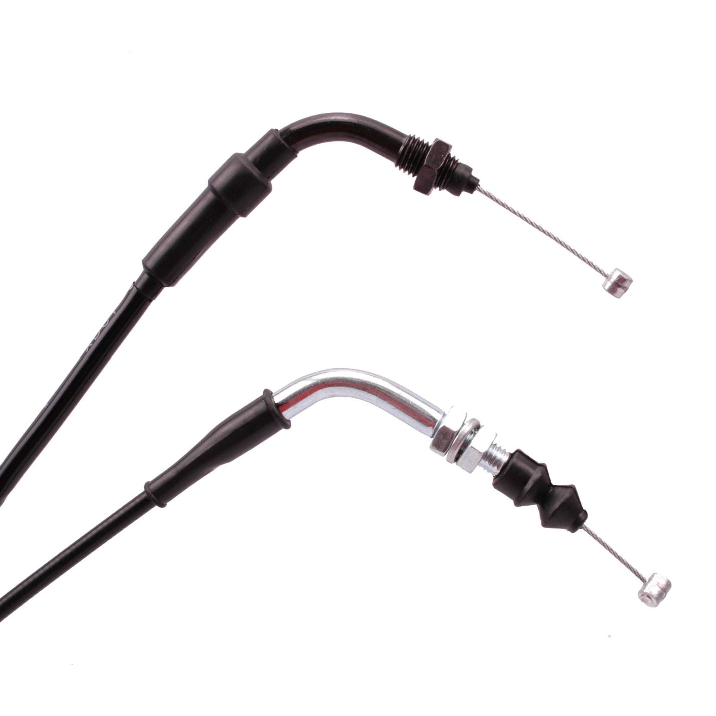 Gaskabel Bobotech 190cm | China LX AE-trading