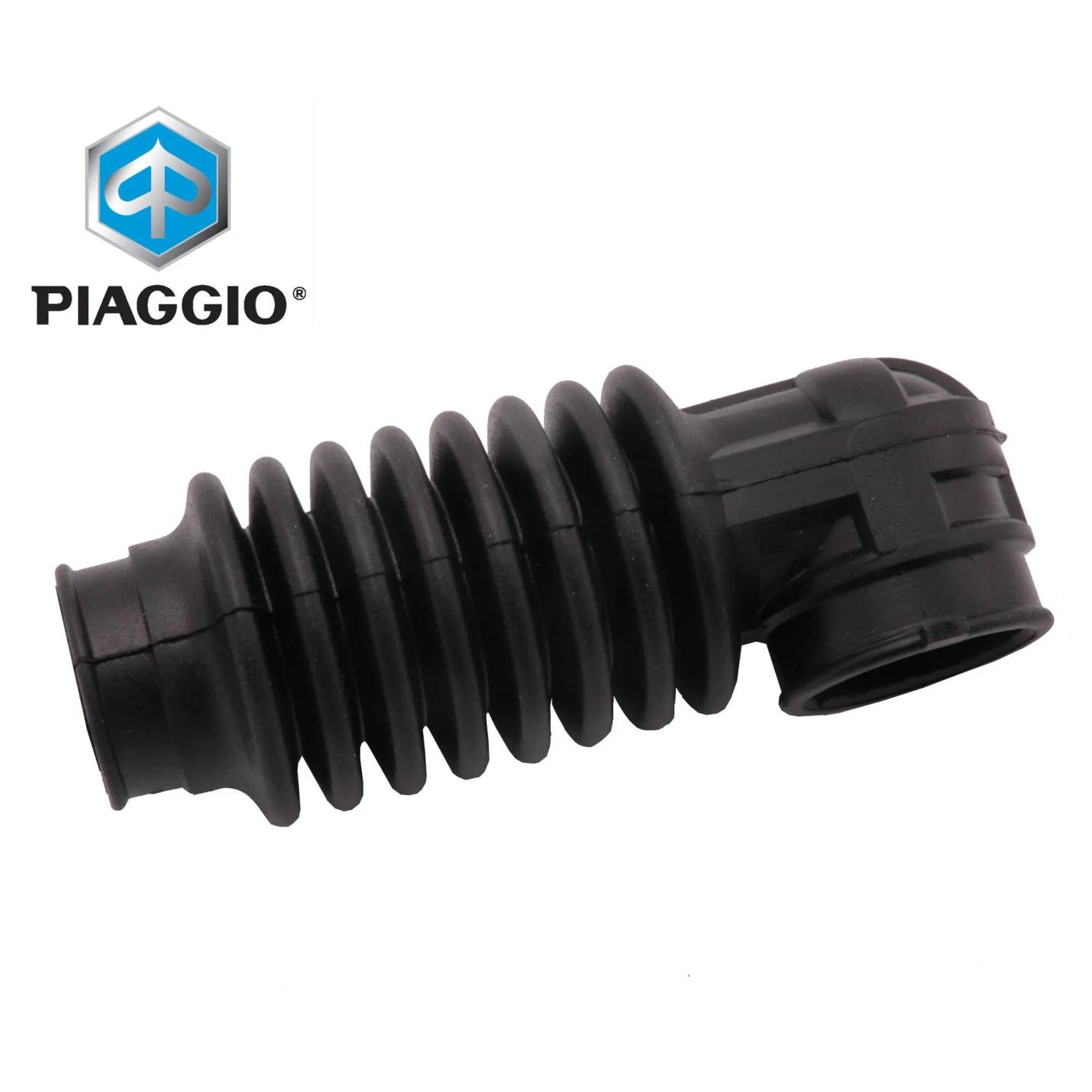 Inlaatrubber OEM | Piaggio AE-trading