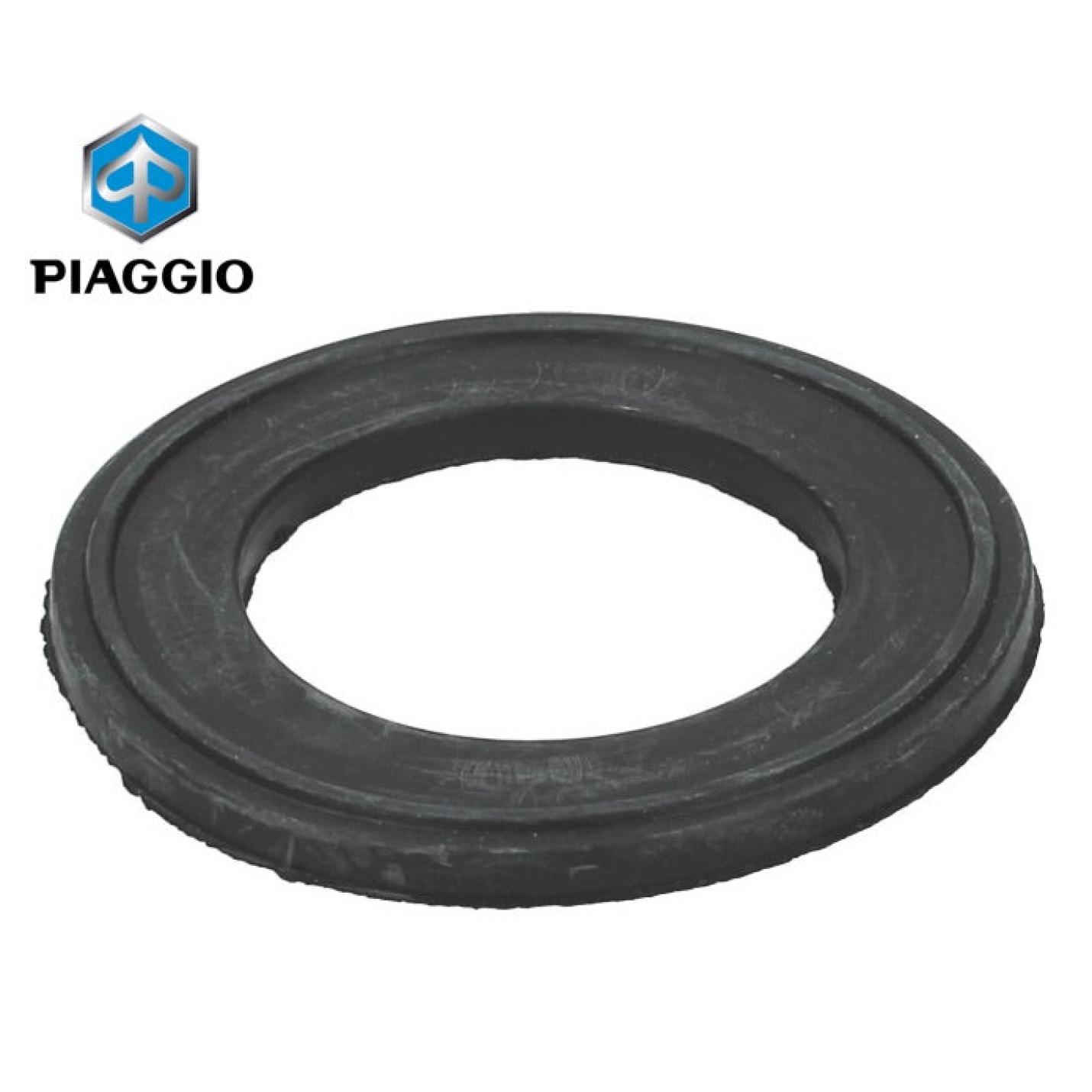 Afsluitring Tankdop OEM | Piaggio Zip AE-trading