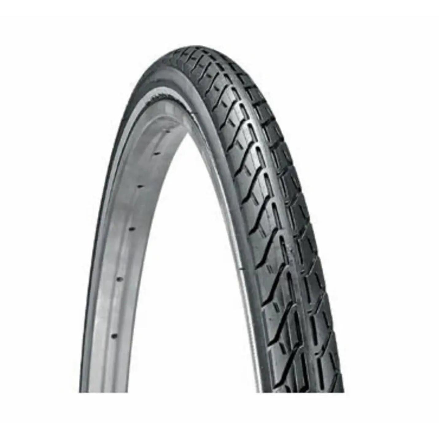 Buitenband Fiets CST 26x1 3/8 AE-trading