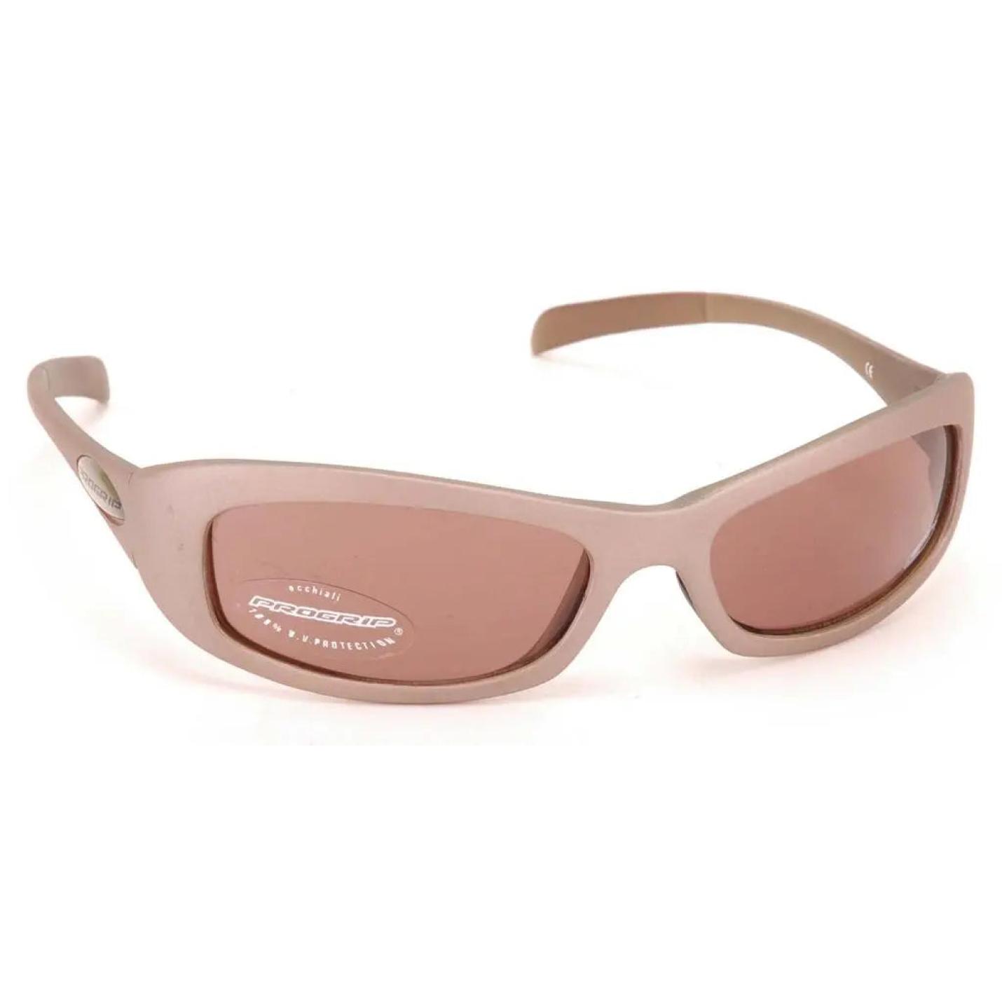 BRIL CASANO 3605 BEIGE STOKED AE-trading