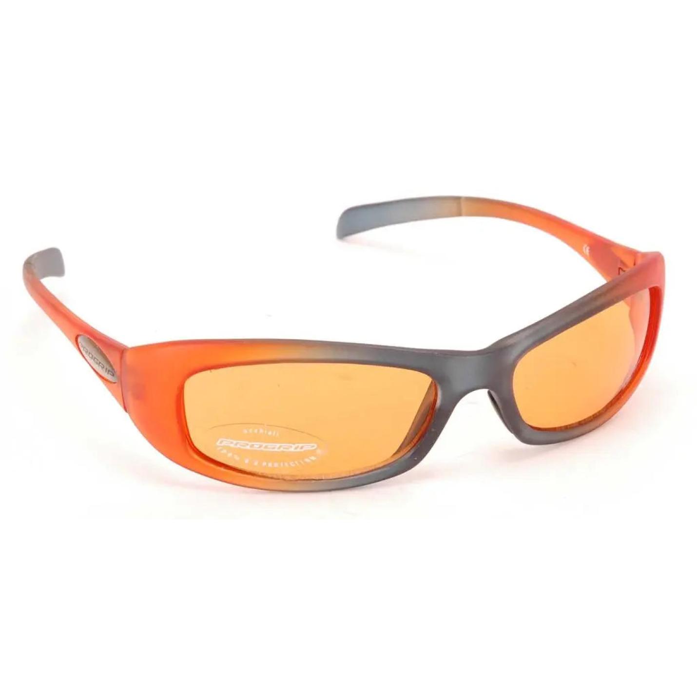 BRIL CASANO 3605 ORANGE AE-trading
