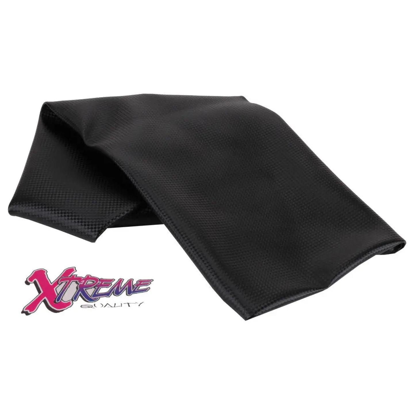 BUDDYDEK LINTEX RX50 CARBON AE-trading