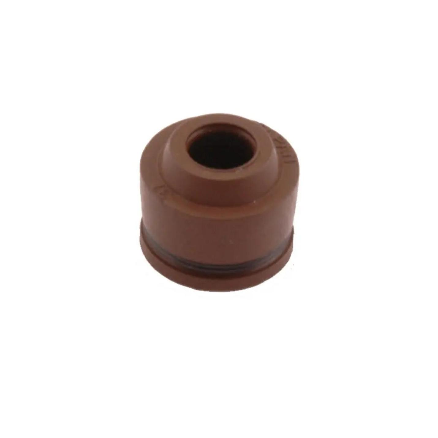 Klepseal | GY6 4T AE-trading