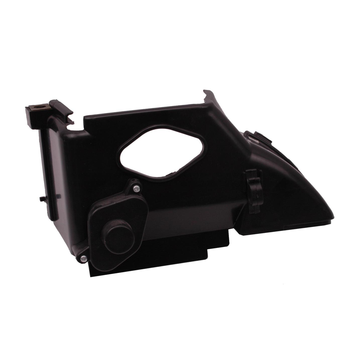 Cilinderhuis Boven Bobotech | GY6 4T AE-trading