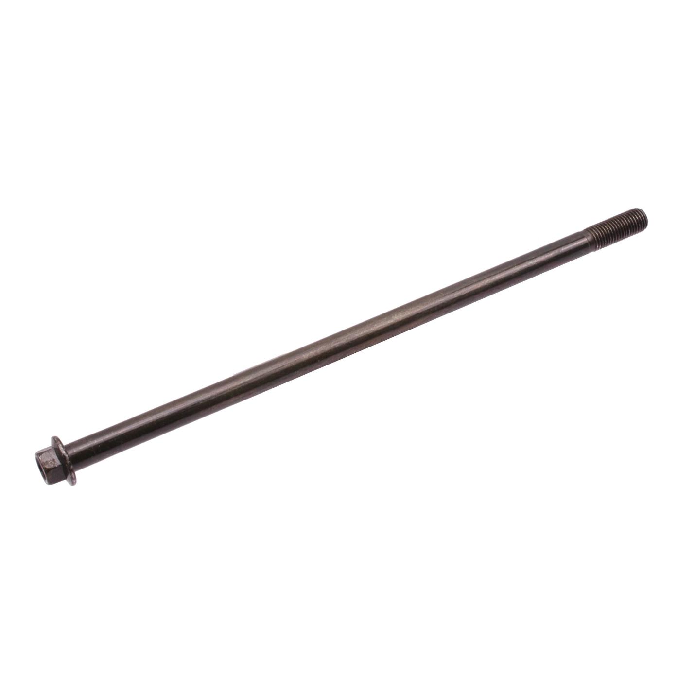 As Subframe Bobotech M10x235 | China LX AE-trading