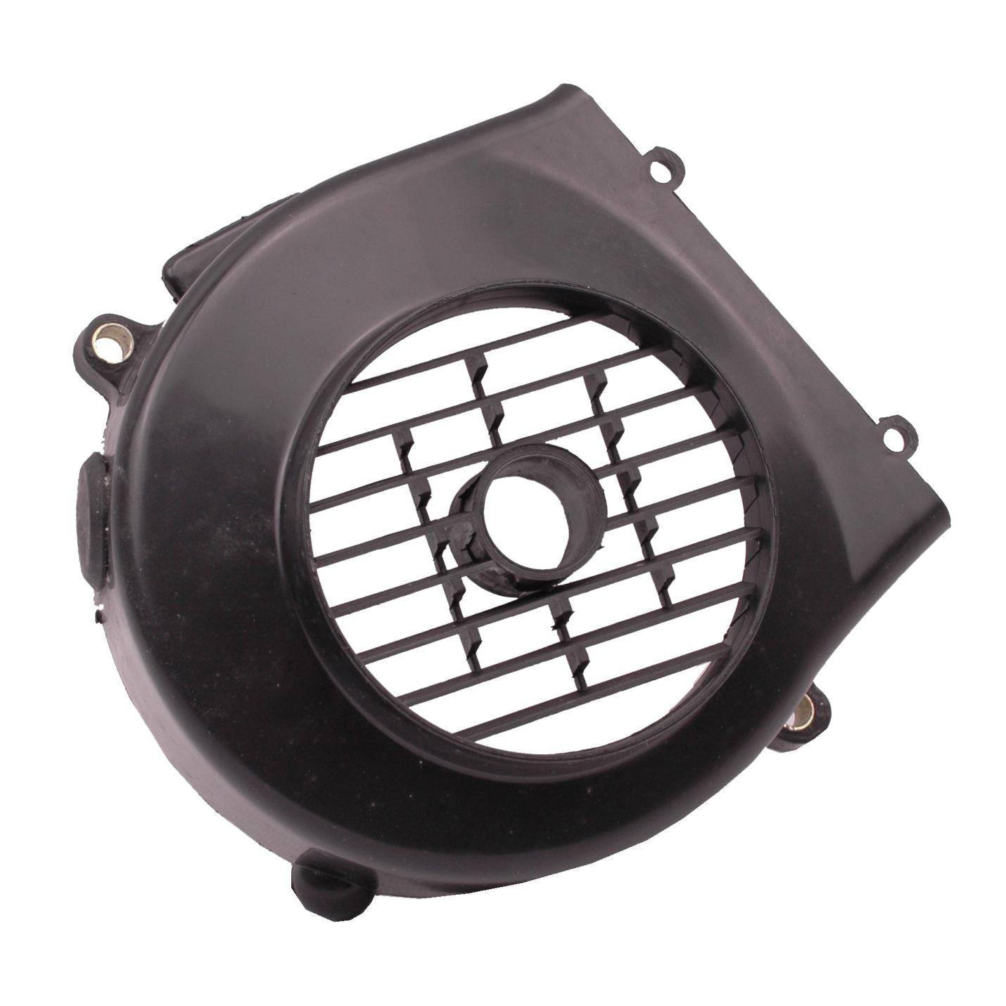 Koelkap Vliegwiel Bobotech | GY6 4T AE-trading