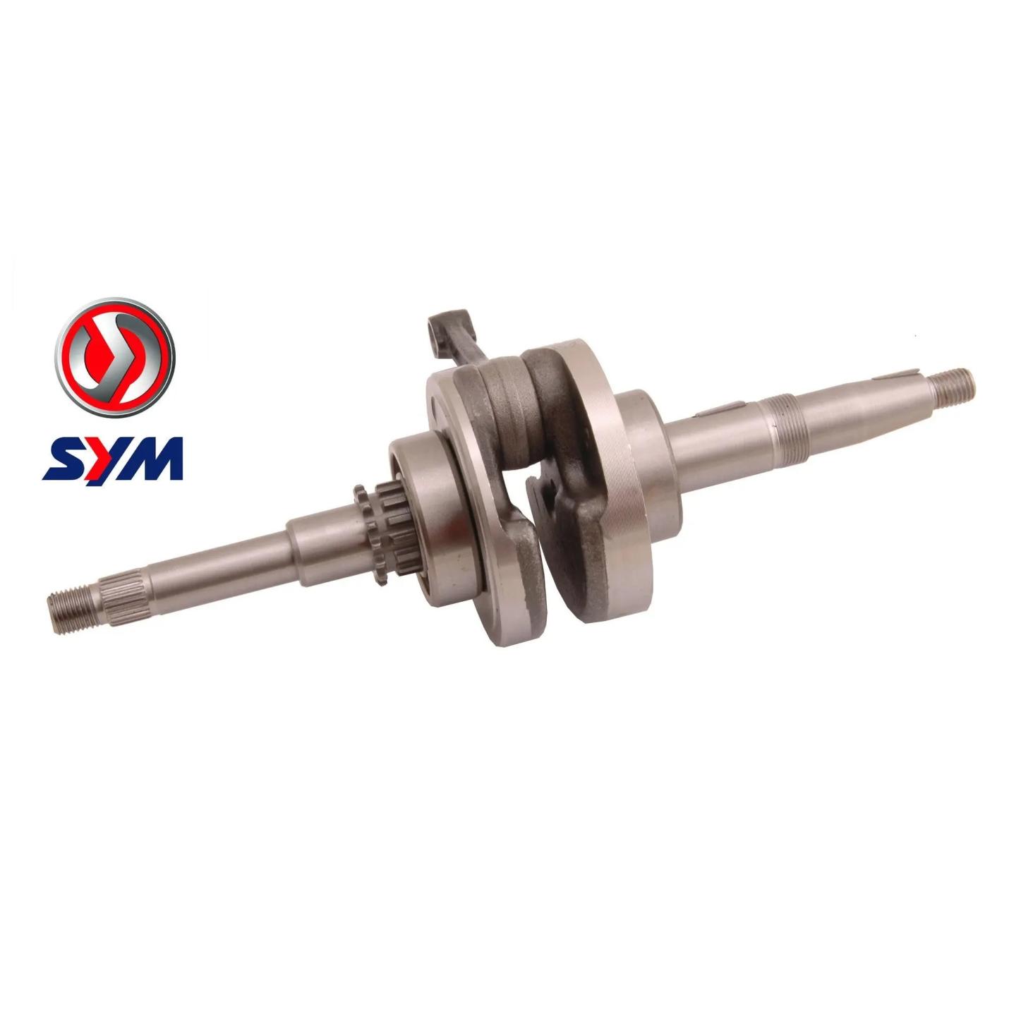 Krukas OEM | Sym / Peugeot 4T AE-trading