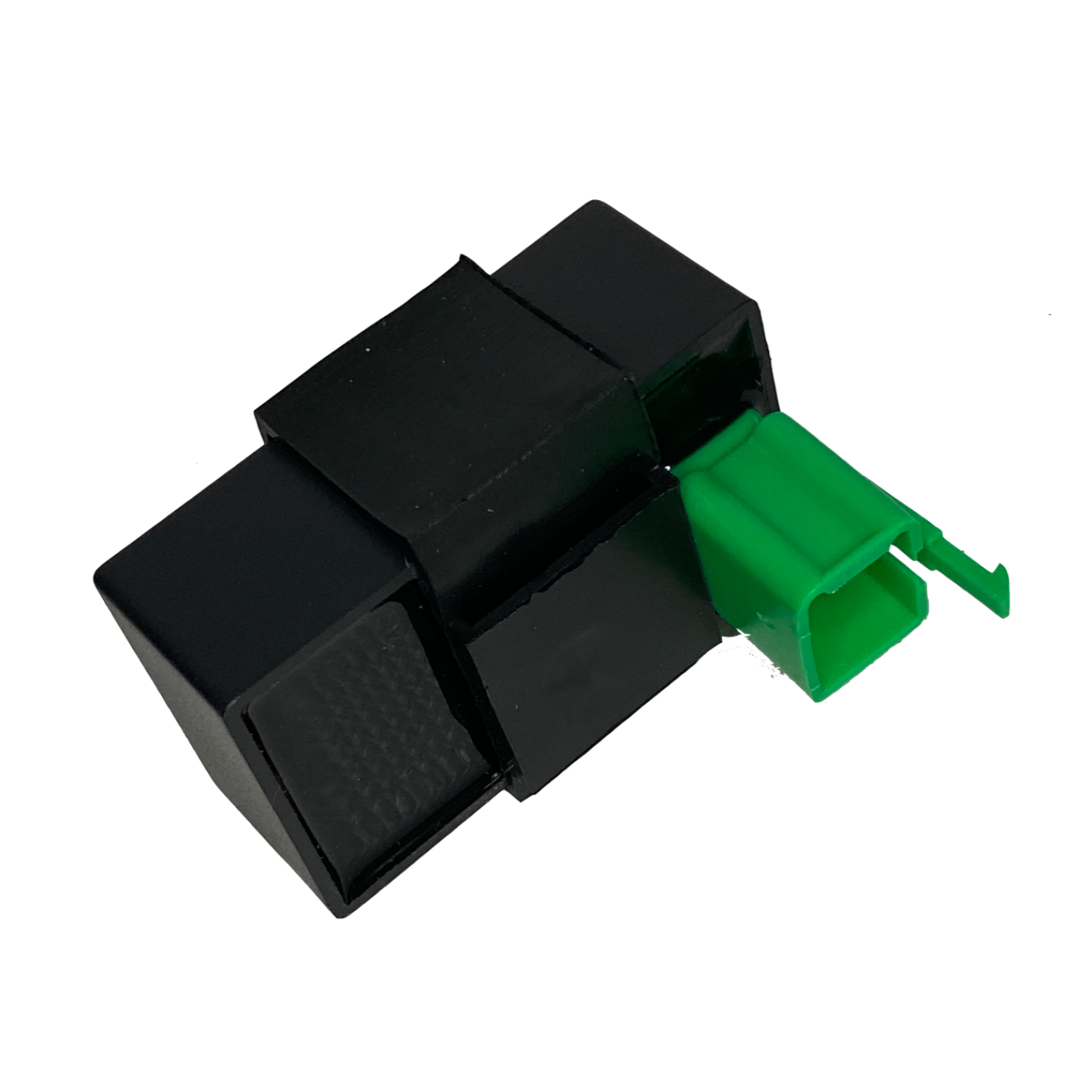 Converter Standaard vervangend | Gy6 Euro 4 AE-trading