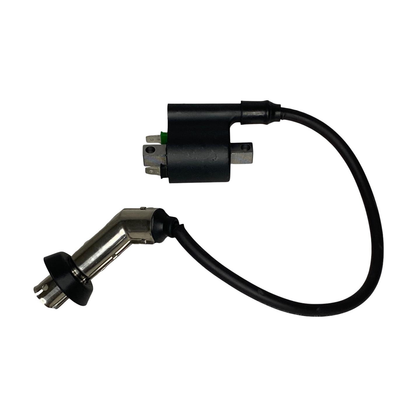 Bobine EFI | GY6 4T AE-trading