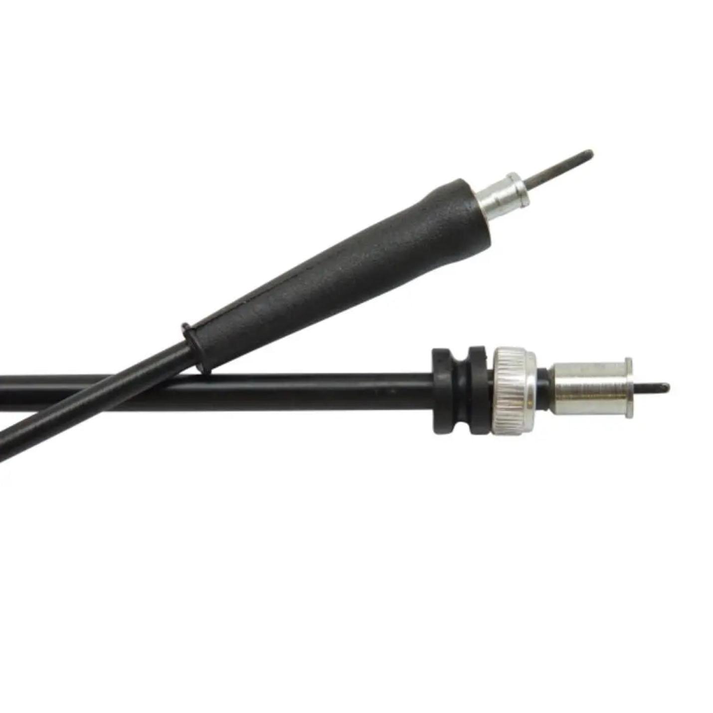 KM-tellerkabel | Piaggio Fly AE-trading