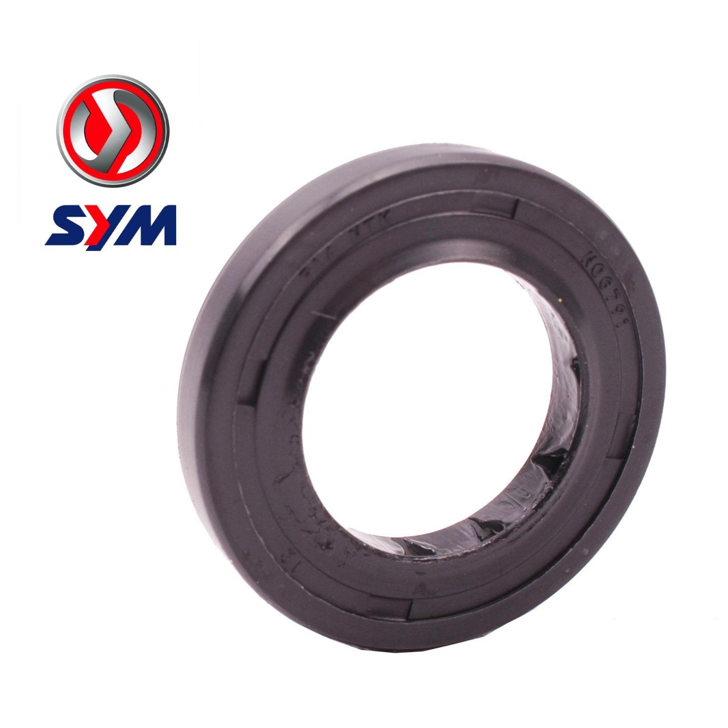 Keerring OEM | Sym 20/32/5 AE-trading
