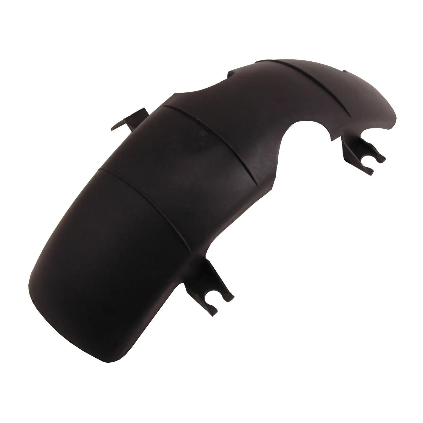 Achterspatbord Horizontale Lip | China Retro AE-trading