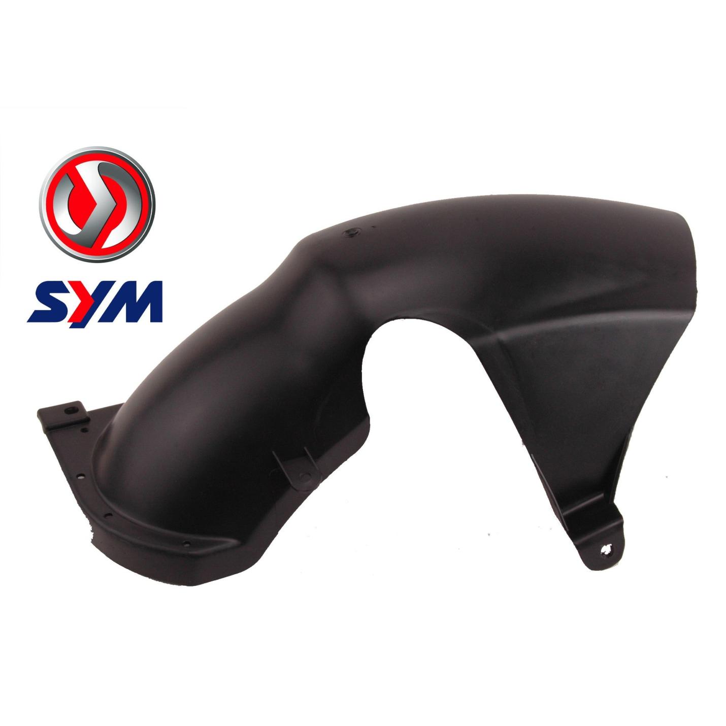 Achterspatbord OEM | Sym X-pro AE-trading