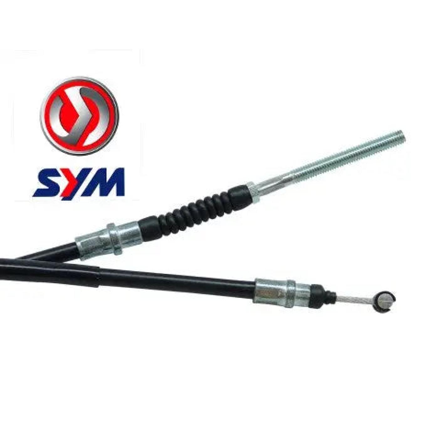 Achterremkabel OEM | Sym 4T AE-trading