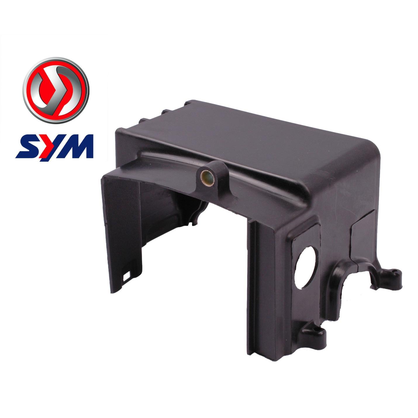 Cilinderhuis Onder OEM | Sym 4T AE-trading