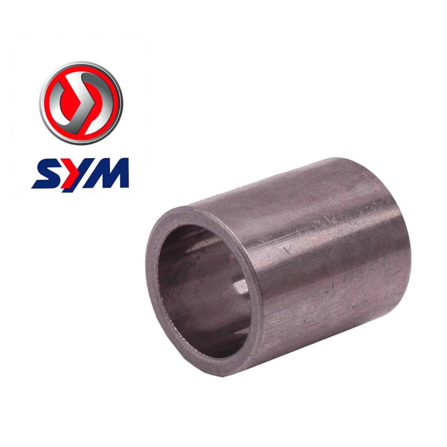 Bus Kickstarteras OEM | Sym 4T AE-trading