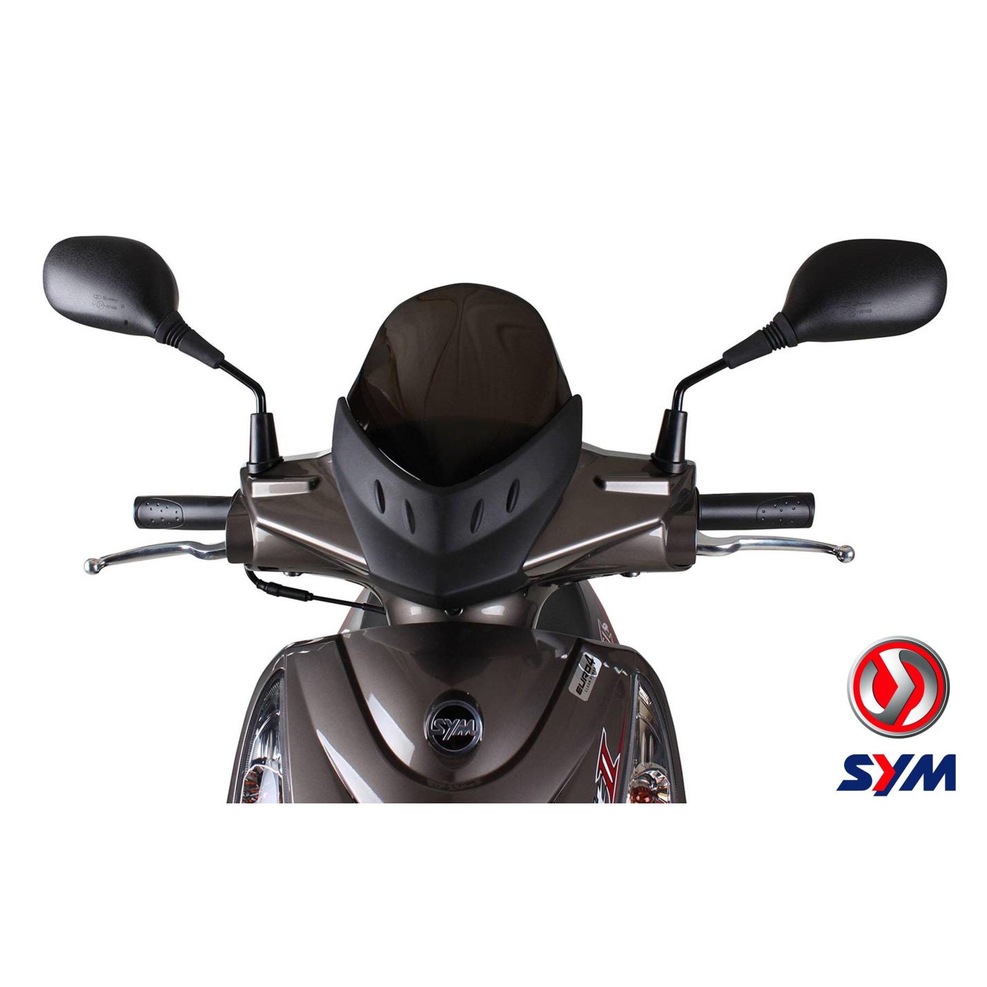 Cockpitscherm OEM | Sym Orbit 2 AE-trading