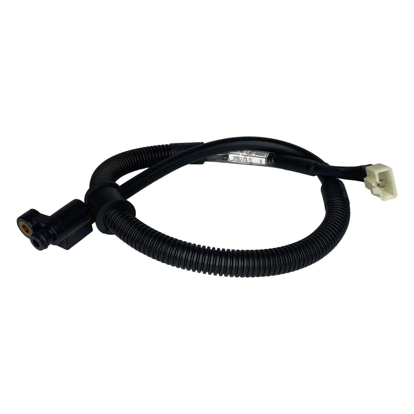 Km-Tellerkabel OEM | SYM Mio 50i AE-trading