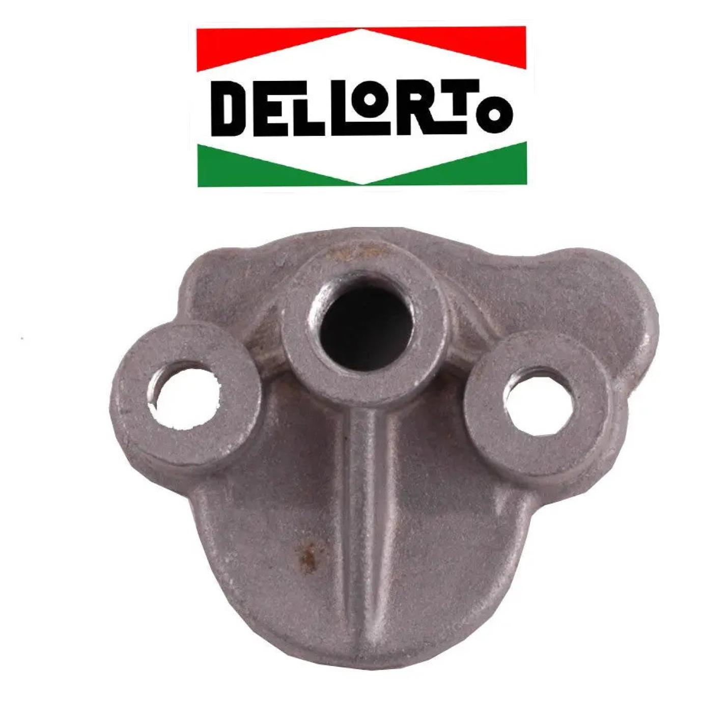 7350.53 CARB DEKSEL CIAO/BRAVO AE-trading