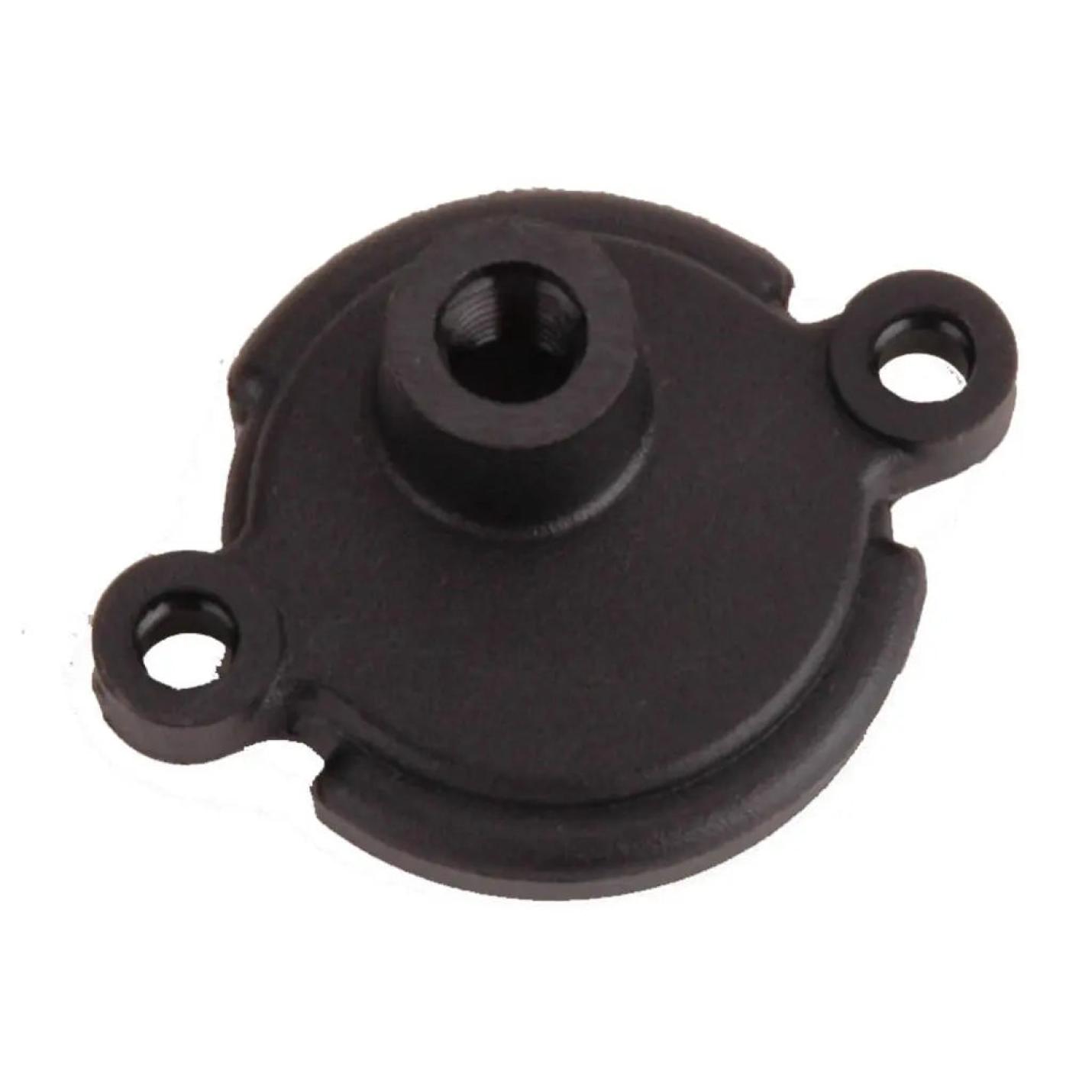 9482.53 CARB.DEKSEL PHBG AE-trading