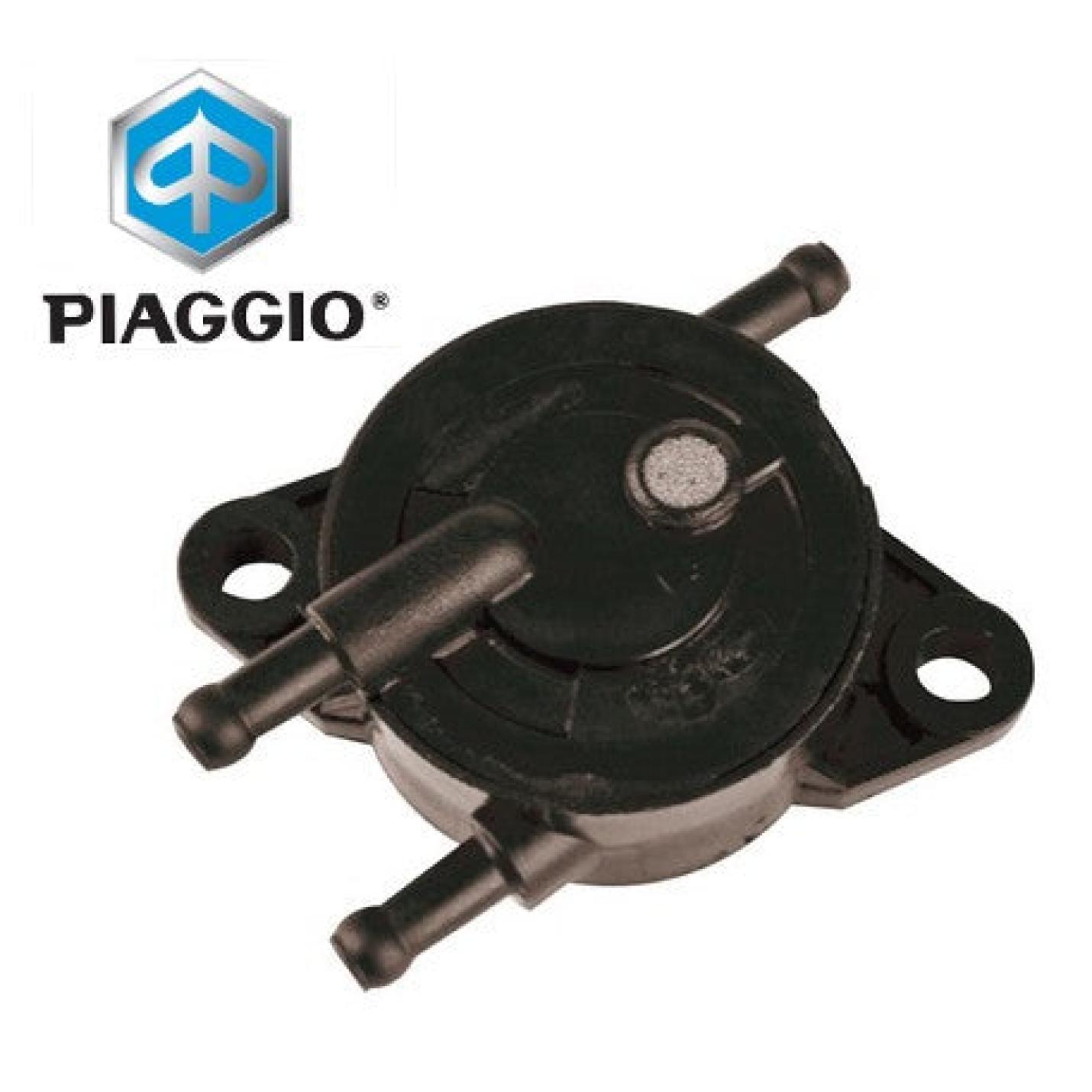 Benzinepomp OEM | Piaggio Fly AE-trading