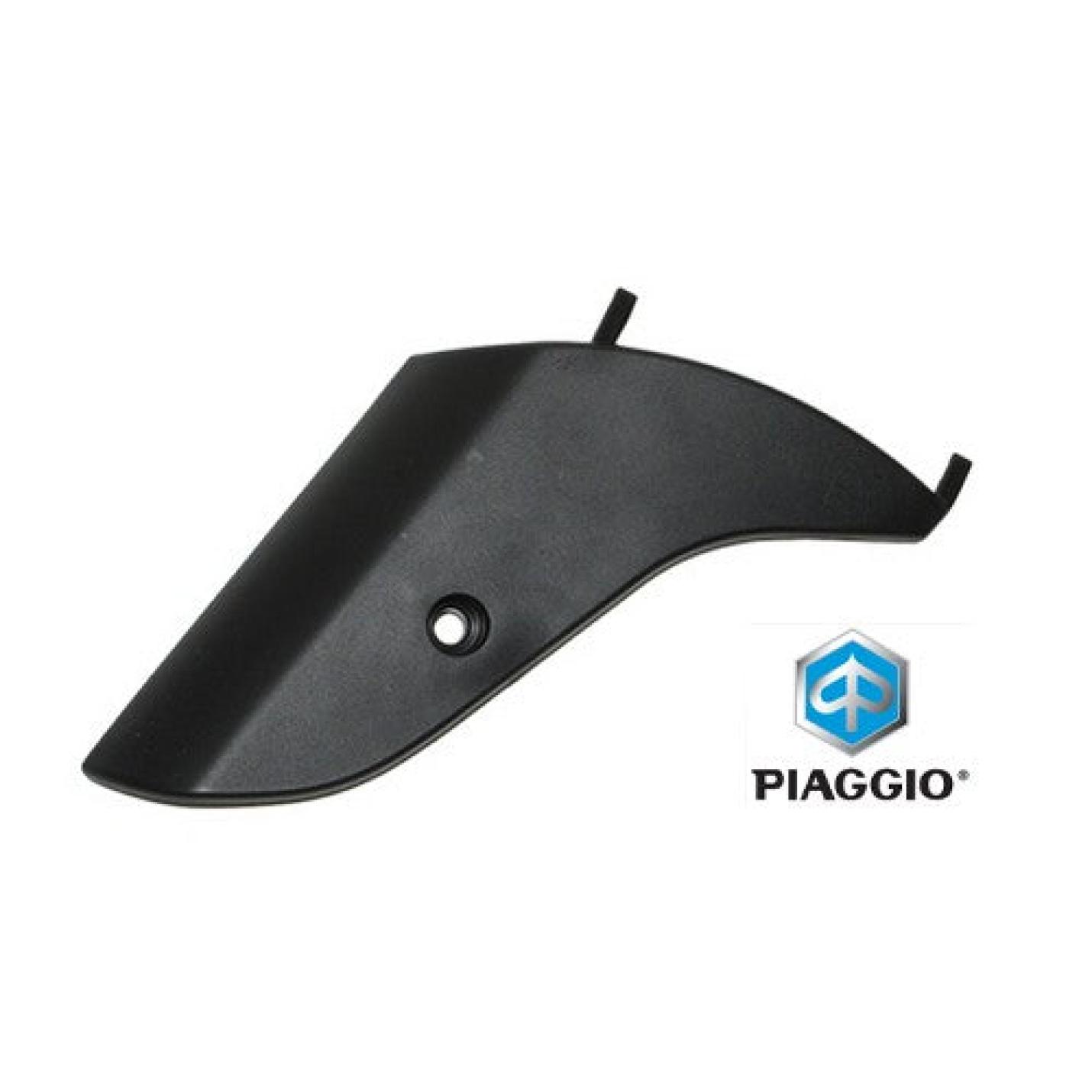 Beschermkap Schokbreker OEM | Vespa S AE-trading