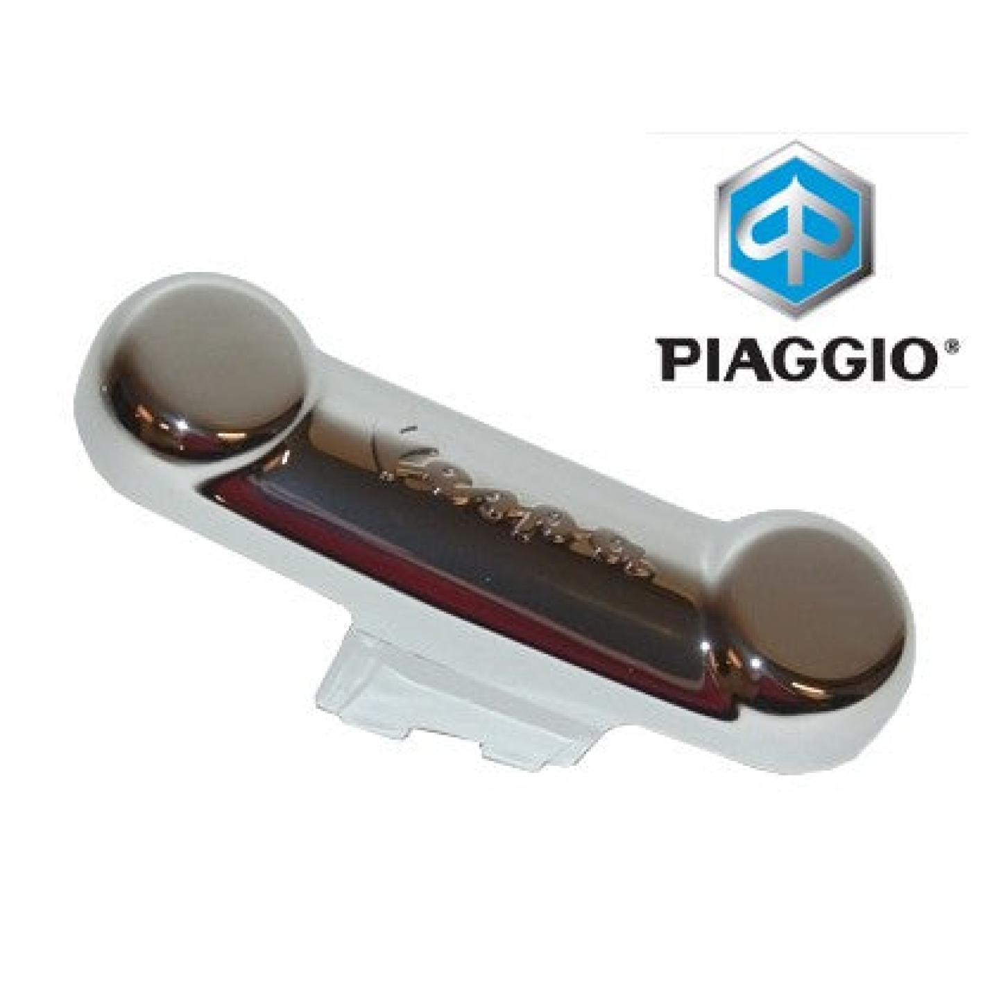 Beschermkap Swingarm OEM | Vespa AE-trading