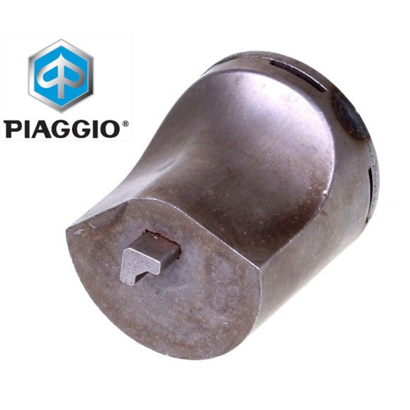 Contactslotnok OEM | Piaggio / Vespa AE-trading