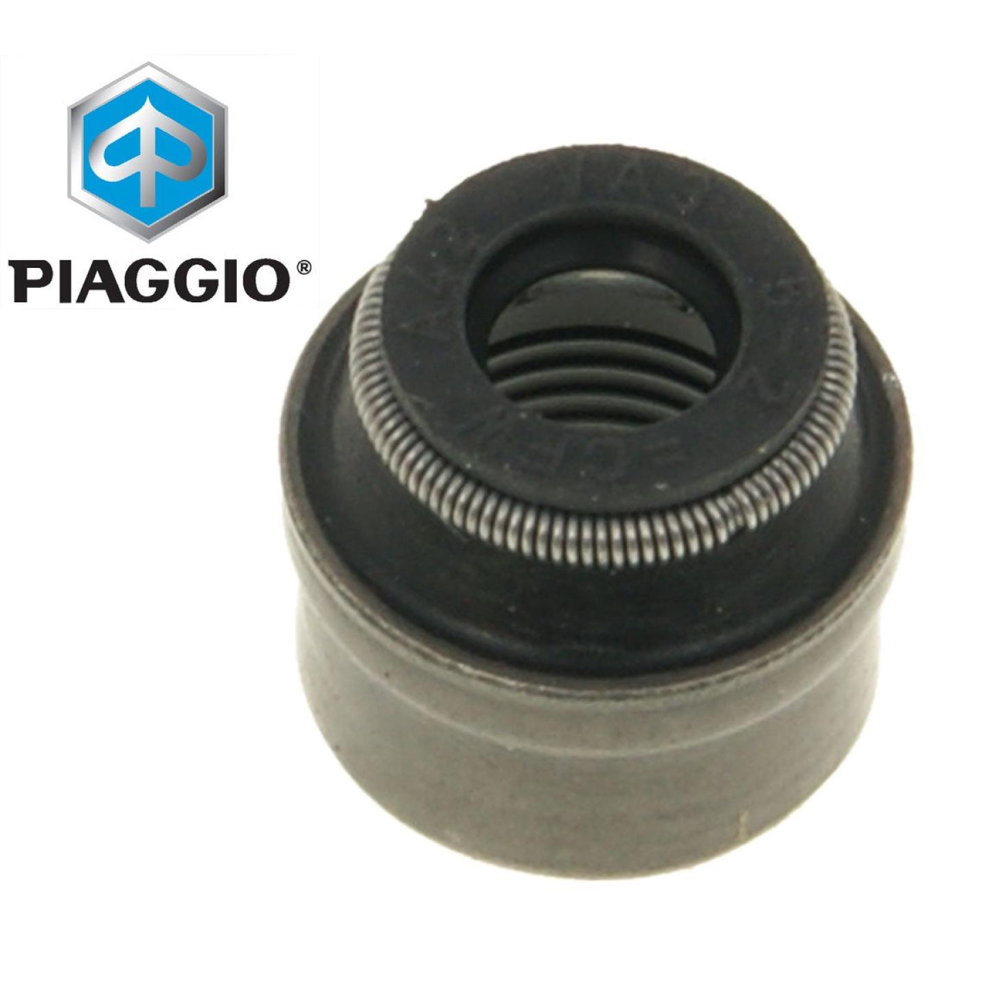 Klepseal OEM | Piaggio 4T 2V AE-trading