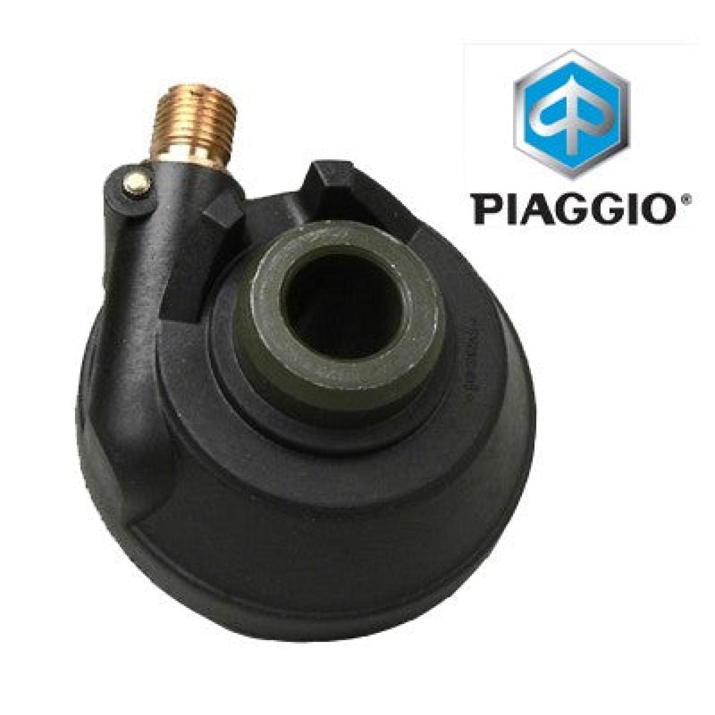 KM-telleraandrijf OEM | Piaggio Zip AE-trading