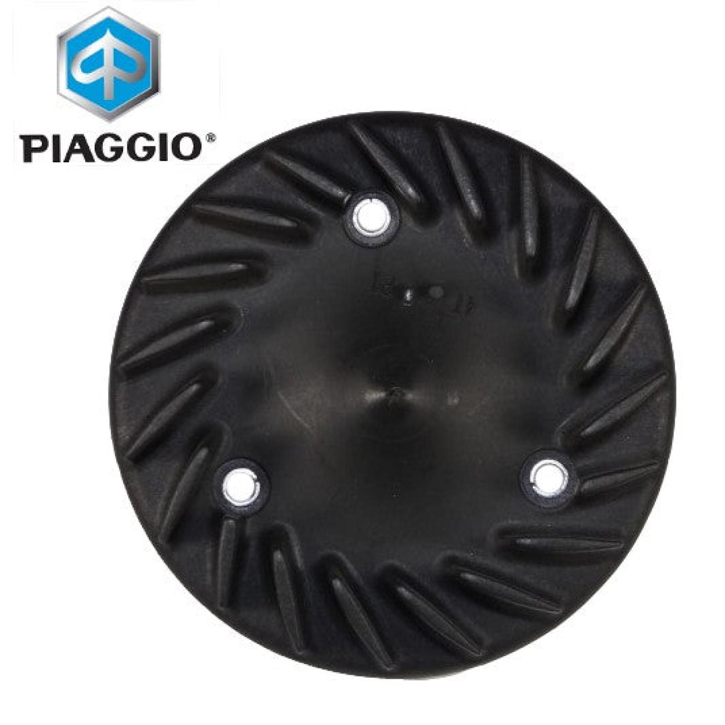 Koelvin Ontsteking OEM | Piaggio 4T AE-trading