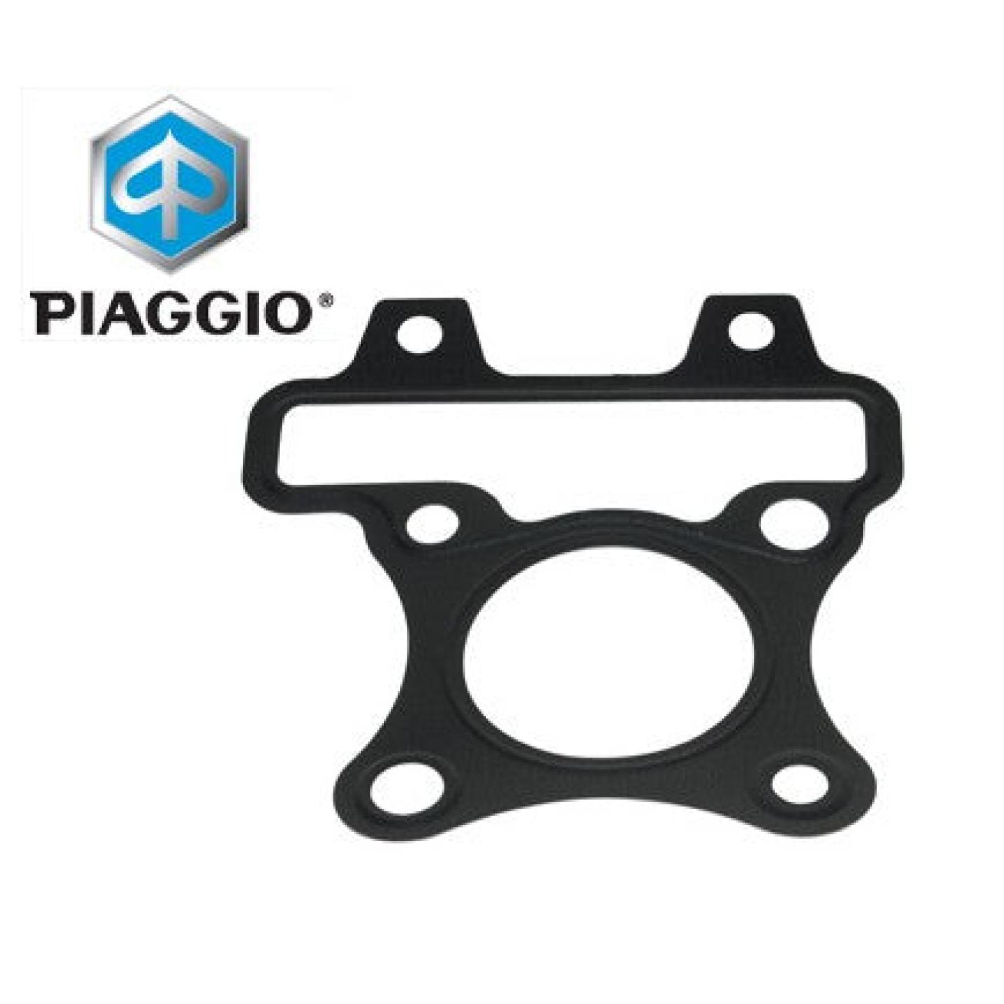 Koppakking OEM | Piaggio 4T 2V AE-trading