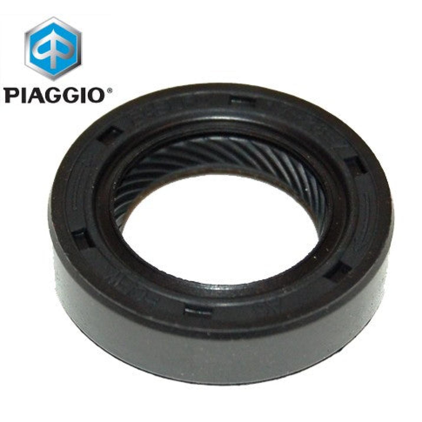 Krukaskeerring OEM Rechts | Piaggio 4T AE-trading