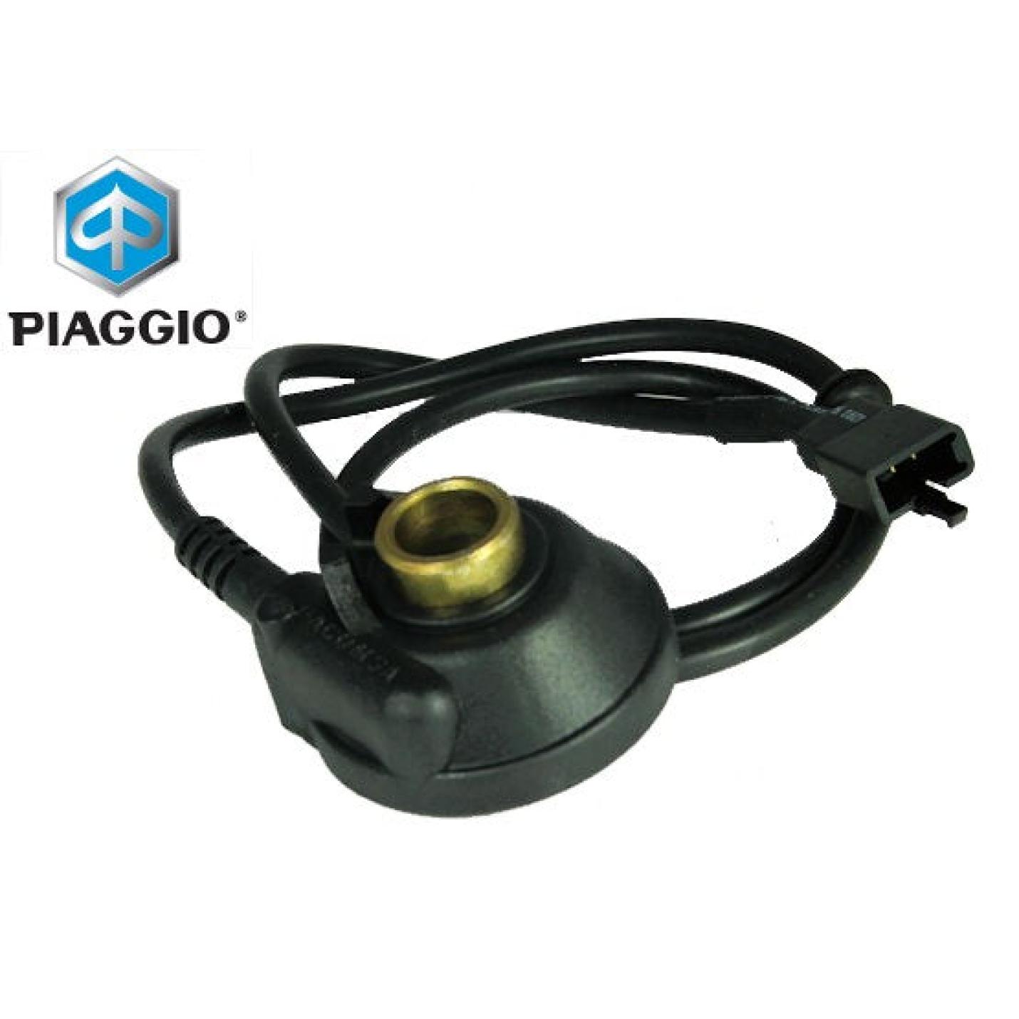 KM-tellersensor OEM | Gilera DNA / Runner AE-trading