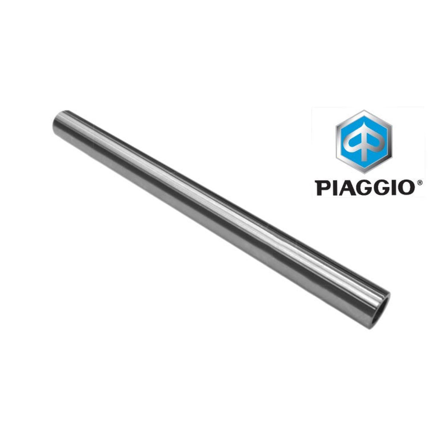 Bus Motorophanging OEM | Piaggio 4T AE-trading
