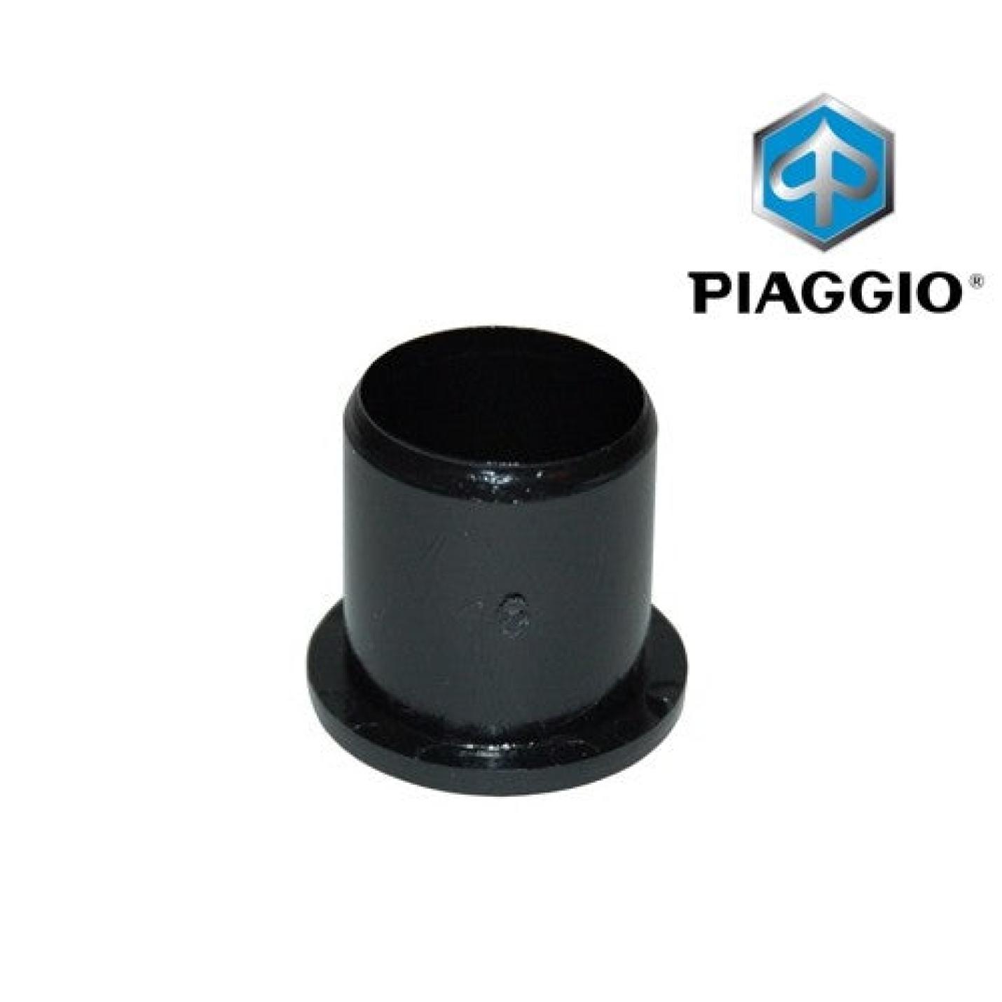 Bus Motorophanging OEM | Piaggio / Vespa AE-trading