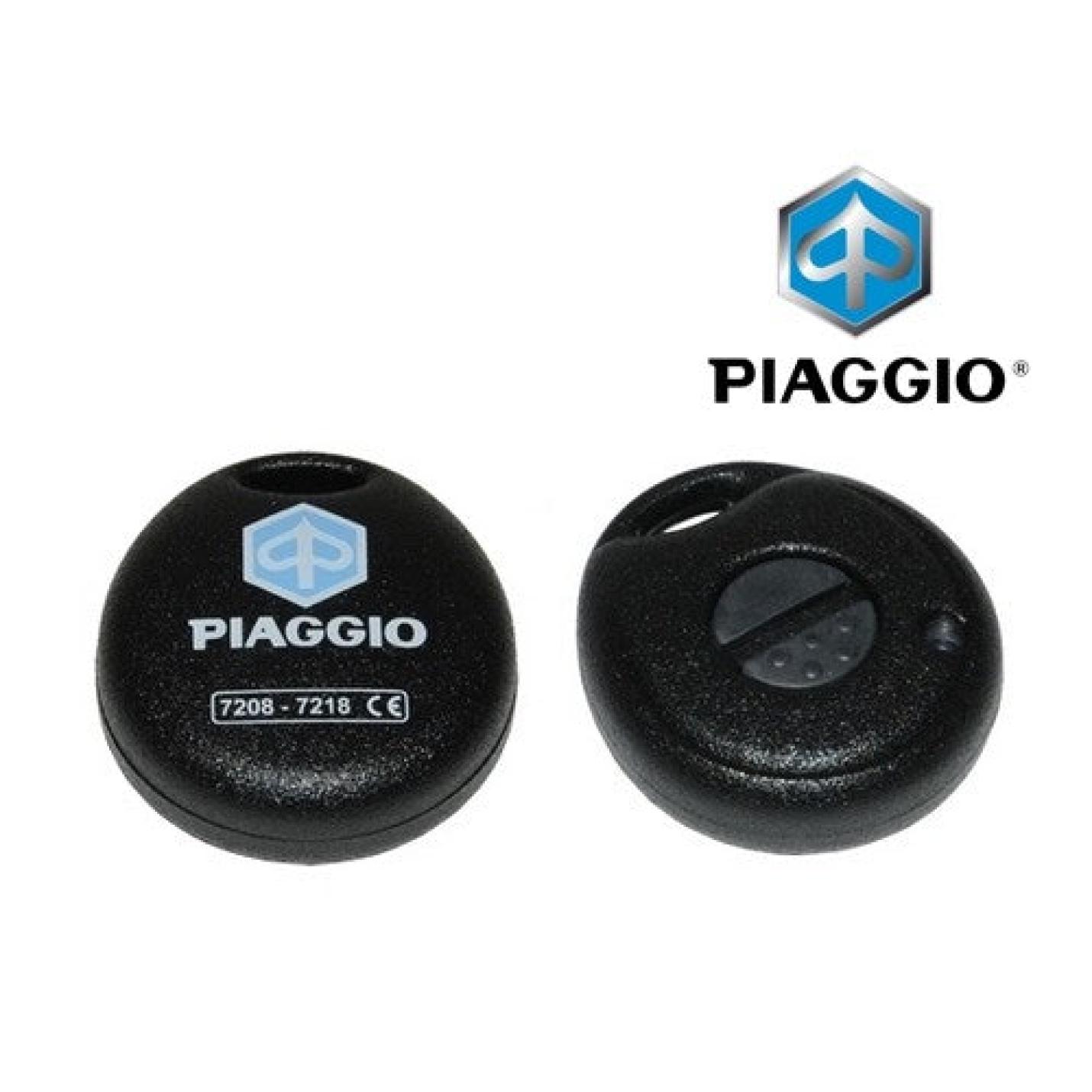 Afstandsbediening Alarm OEM | Piaggio / Vespa AE-trading