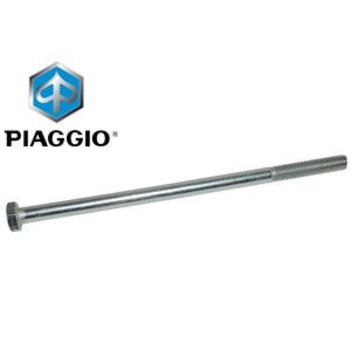 Bout Motorophanging OEM | Piaggio 4T AE-trading