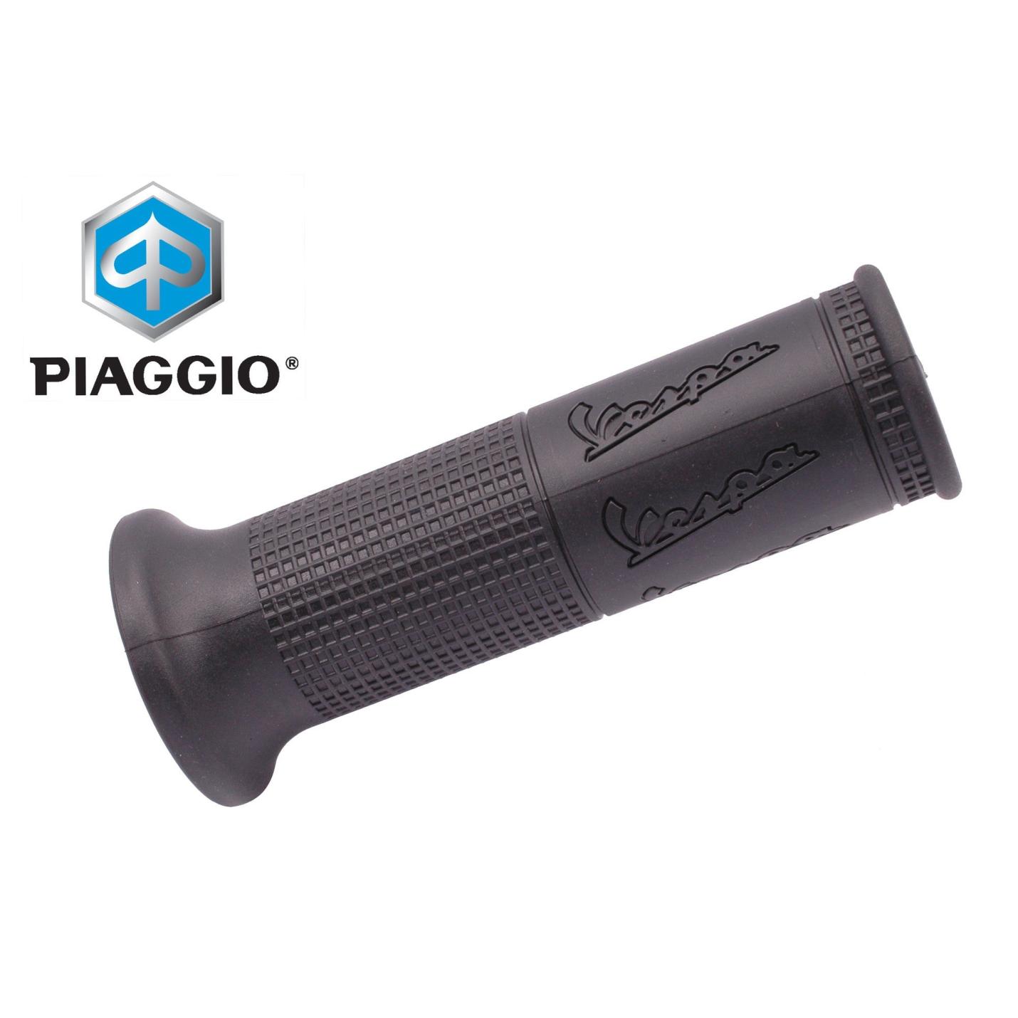 Handvat OEM Links | Vespa Sprint / Primavera AE-trading