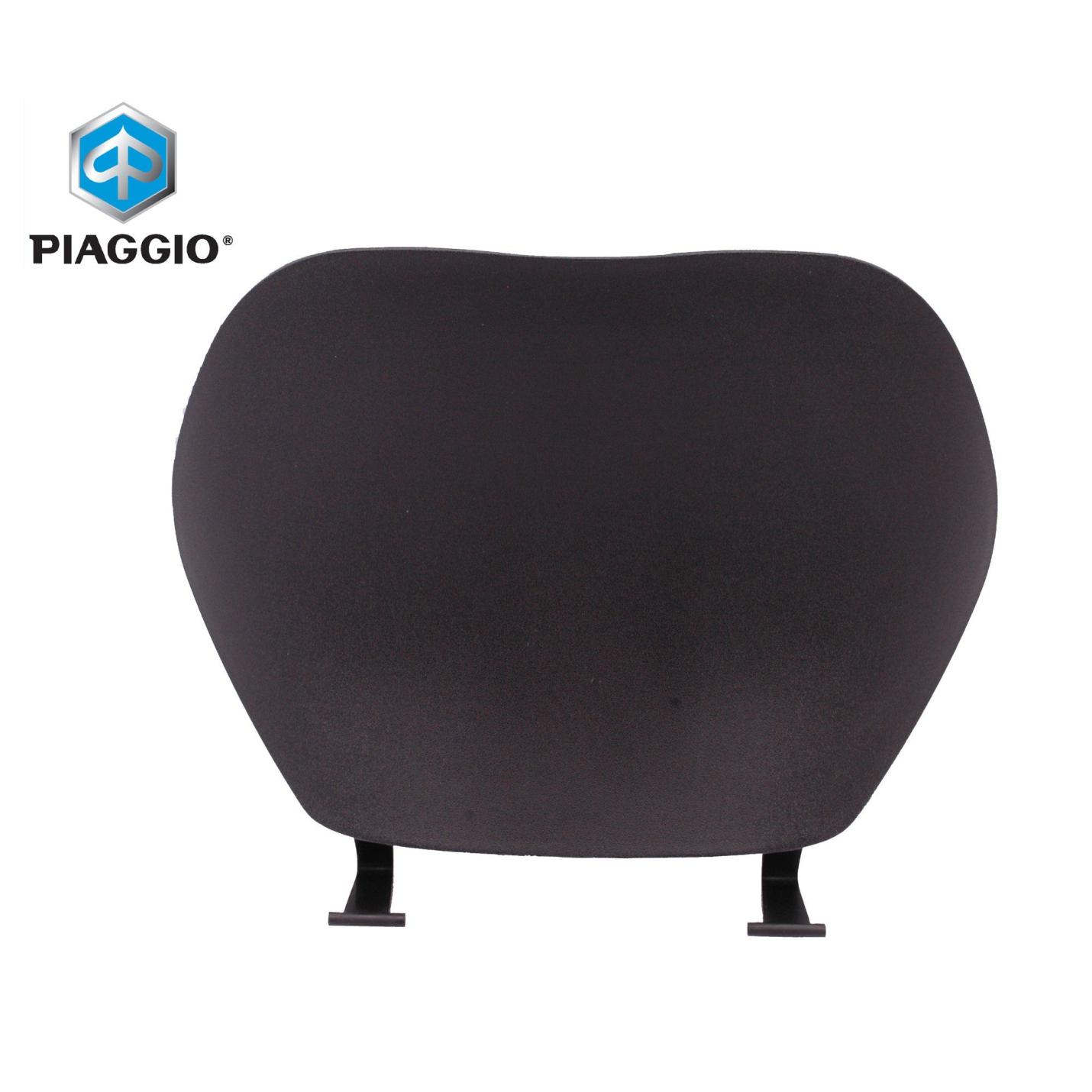 Beenschild Deksel OEM | Piaggio Zip AE-trading