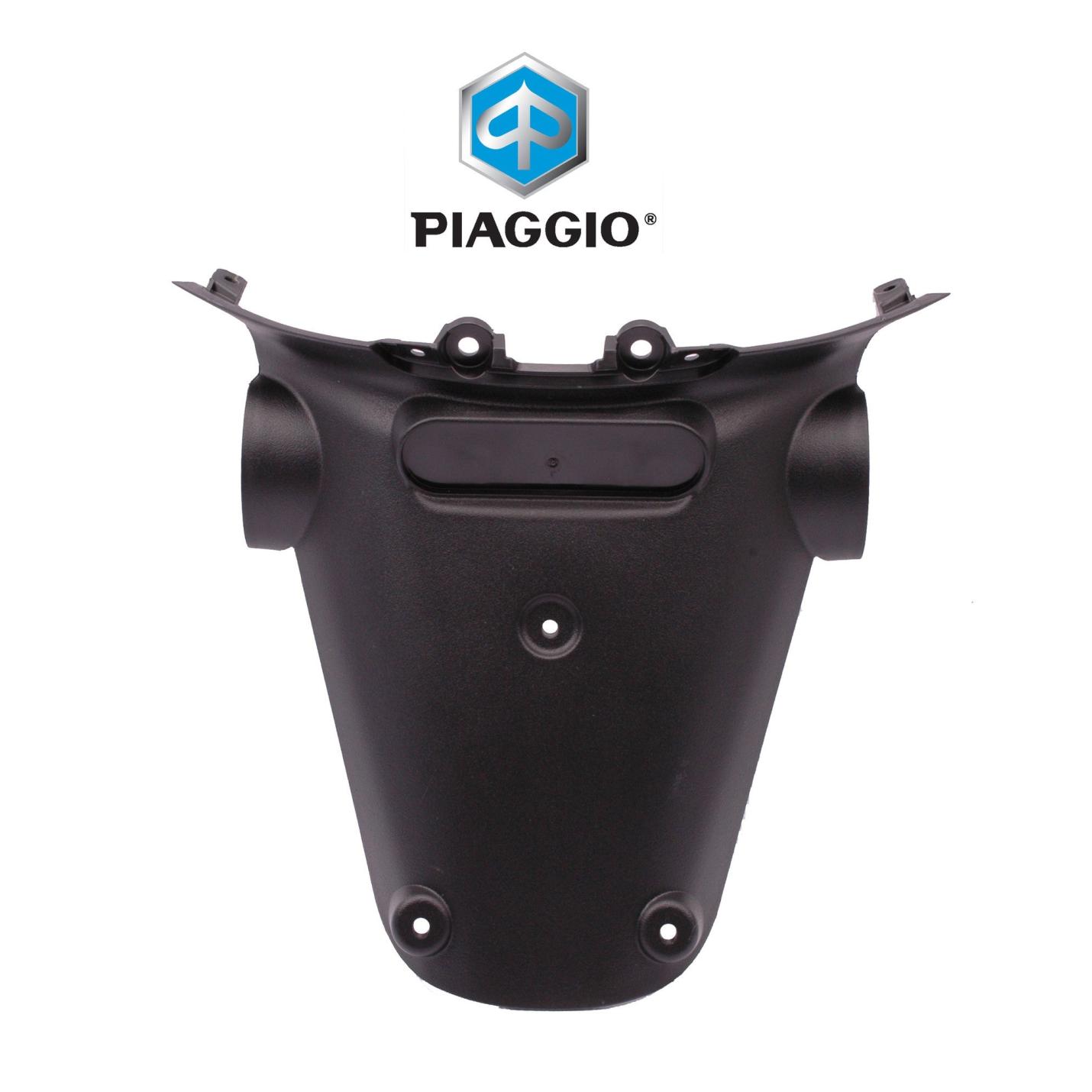 Achterspatbord OEM | Vespa Primavera / Sprint AE-trading