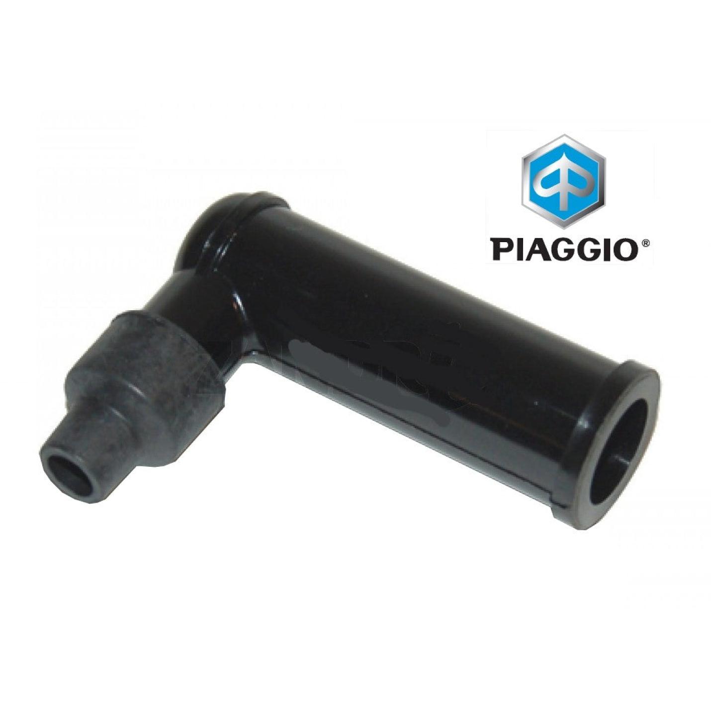 Bougiedop OEM | Piaggio 4T 2V AE-trading