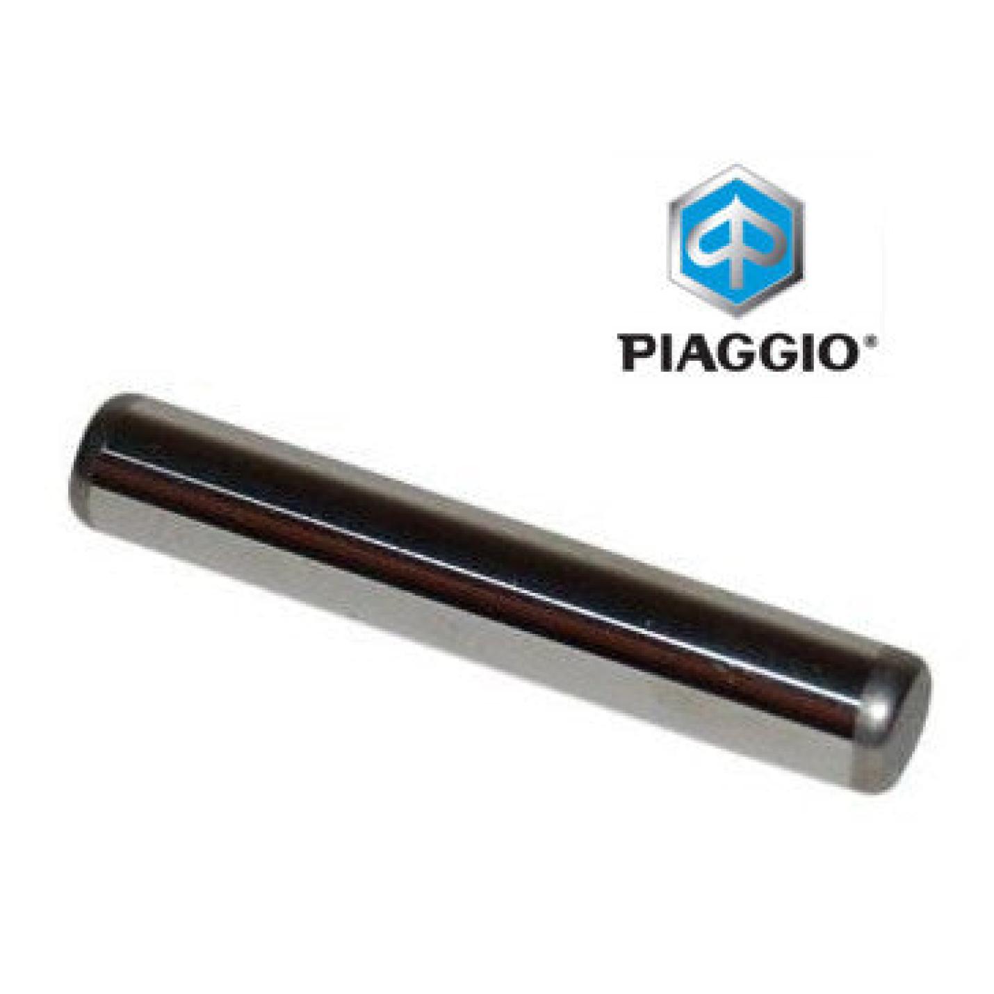 As Tuimelaar OEM | Piaggio 4T 2V AE-trading
