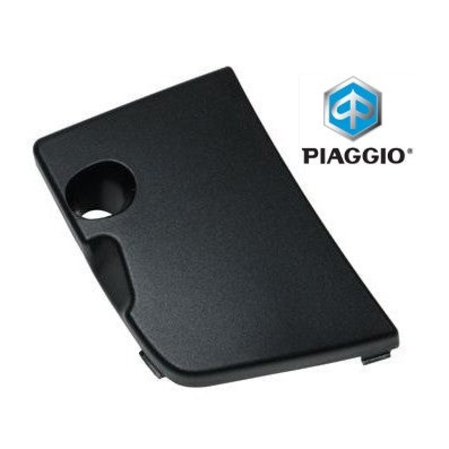 Klep Beenschild OEM Rechts | Vespa Primavera / Sprint AE-trading