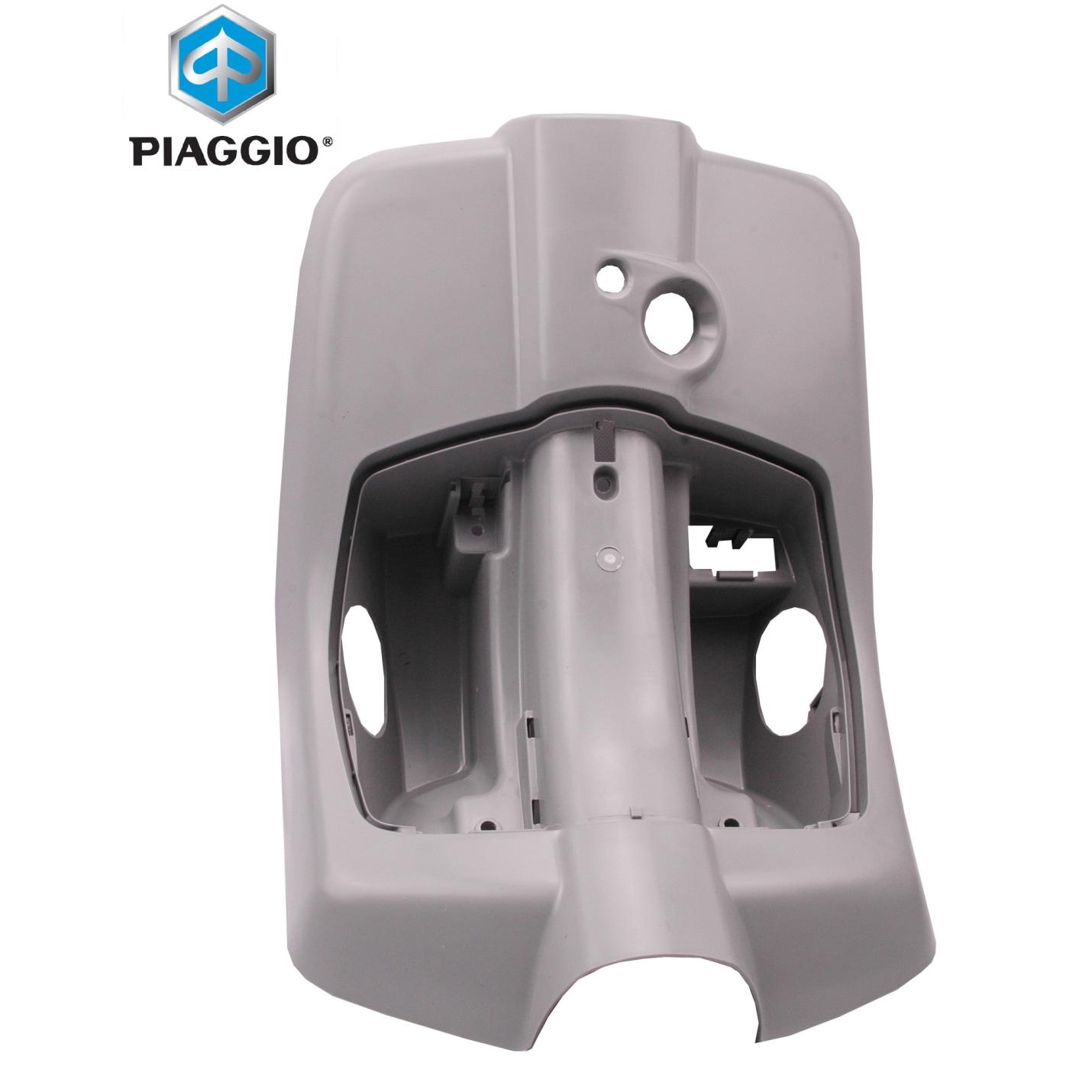 Beenschild OEM Binnen Ongespoten | Vespa Sprint AE-trading